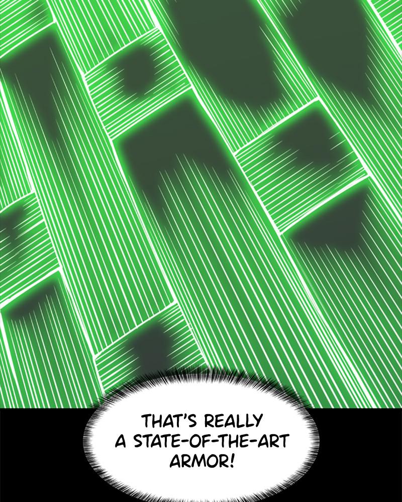 The Greatest Estate Developer Chap 30 - Next Chap 31