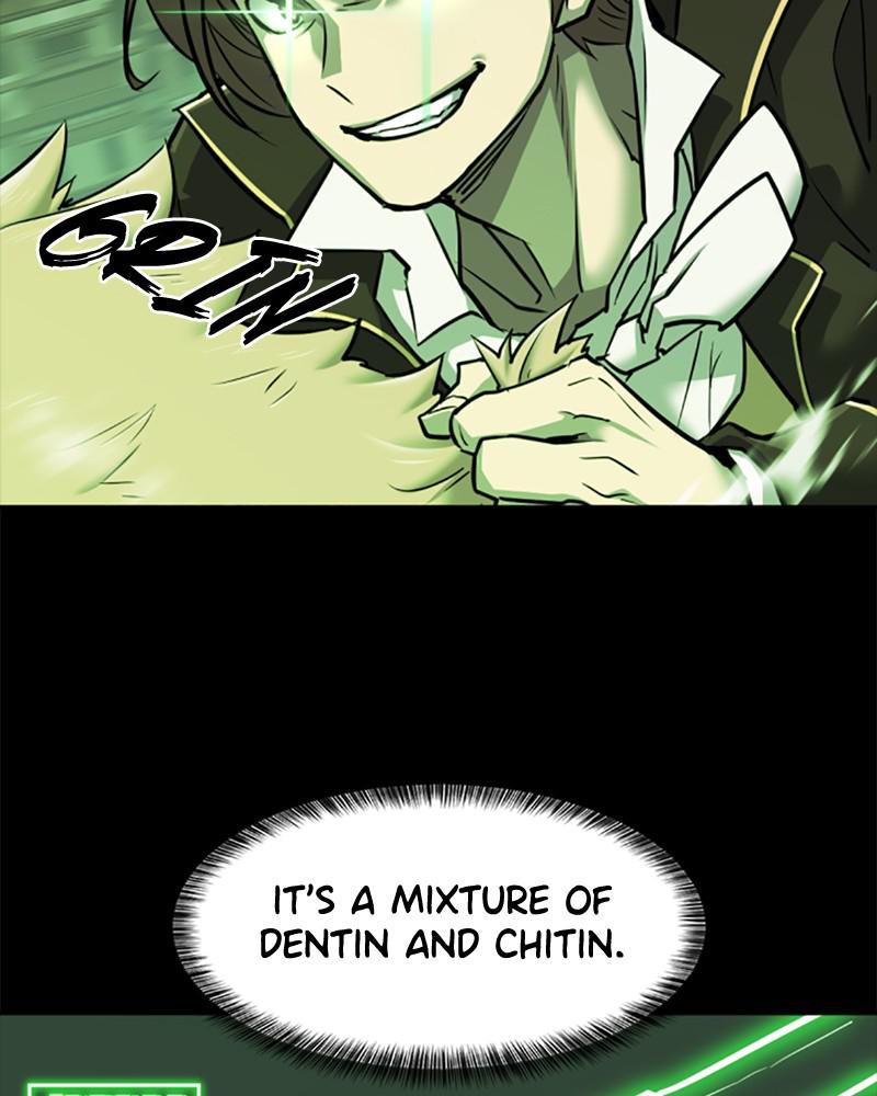 The Greatest Estate Developer Chap 30 - Next Chap 31