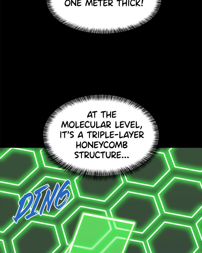 The Greatest Estate Developer Chap 30 - Next Chap 31
