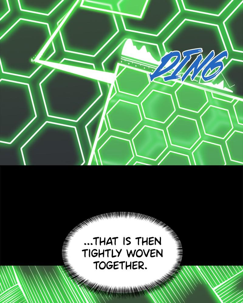 The Greatest Estate Developer Chap 30 - Next Chap 31