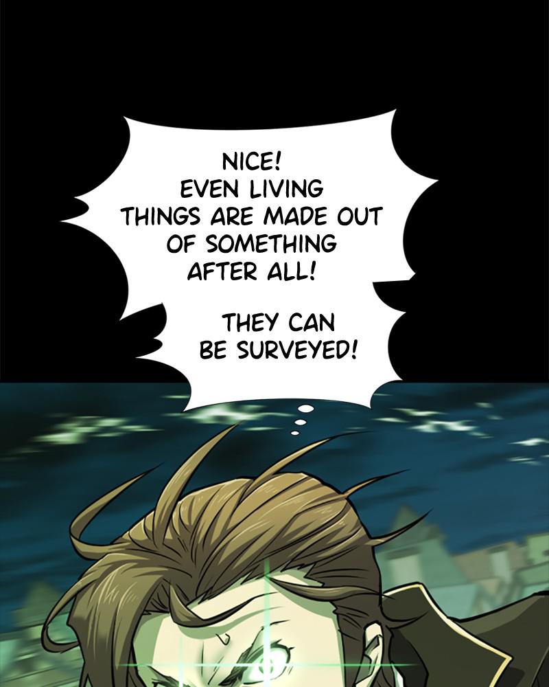 The Greatest Estate Developer Chap 30 - Next Chap 31