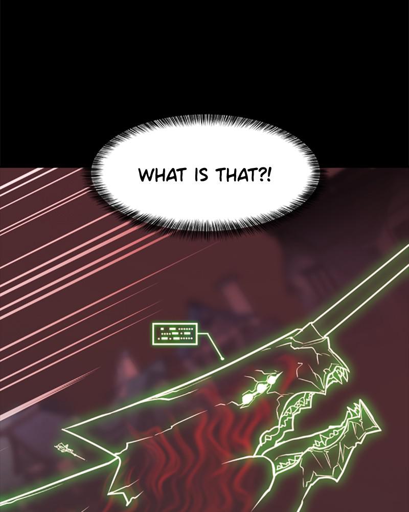 The Greatest Estate Developer Chap 30 - Next Chap 31