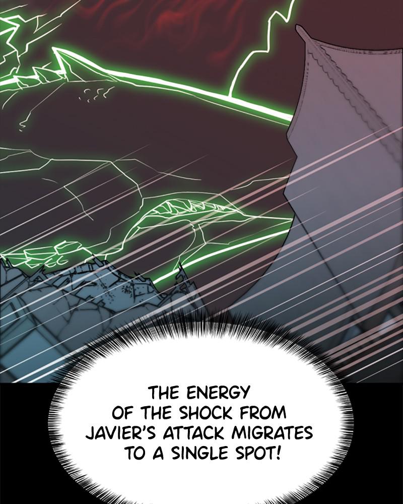 The Greatest Estate Developer Chap 30 - Next Chap 31