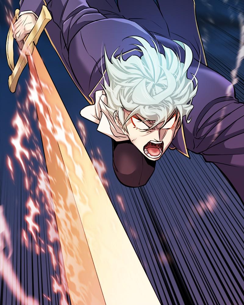 The Greatest Estate Developer Chap 30 - Next Chap 31