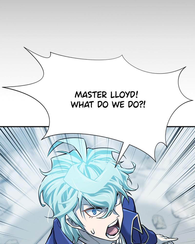 The Greatest Estate Developer Chap 30 - Next Chap 31