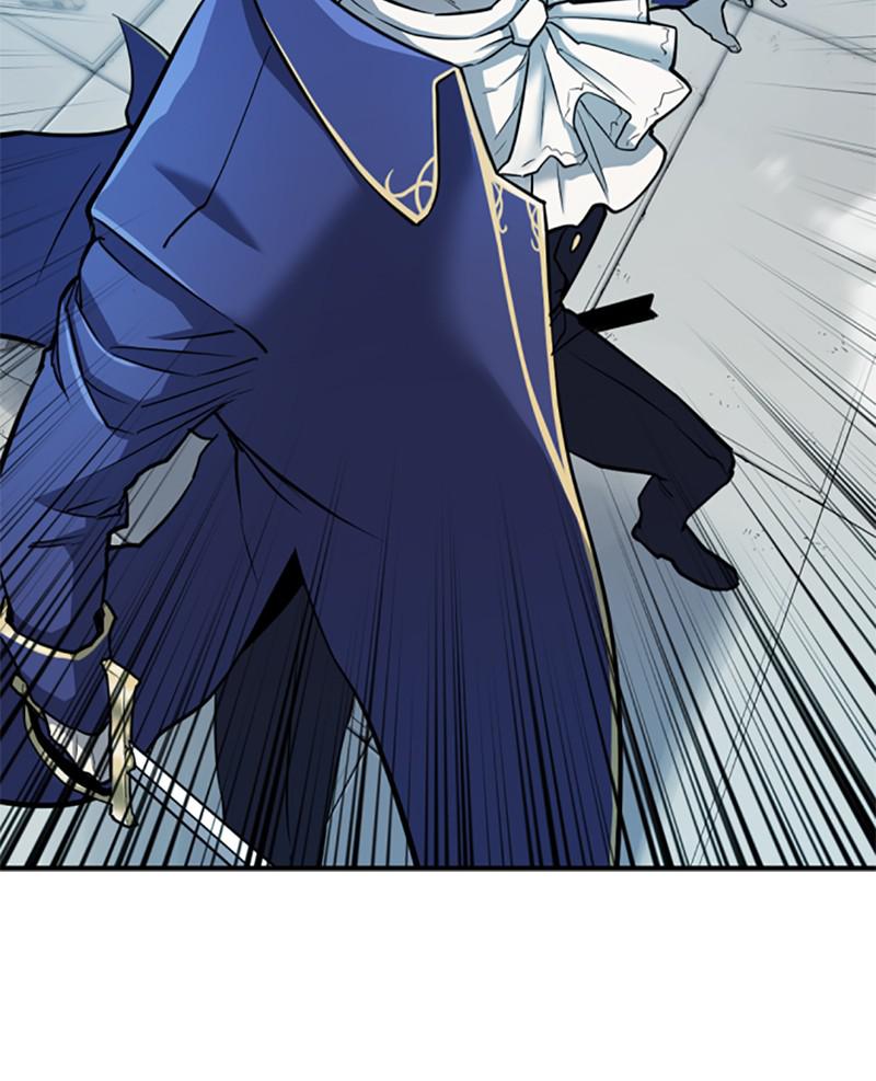 The Greatest Estate Developer Chap 30 - Next Chap 31