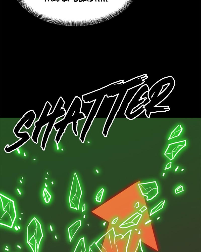 The Greatest Estate Developer Chap 30 - Next Chap 31