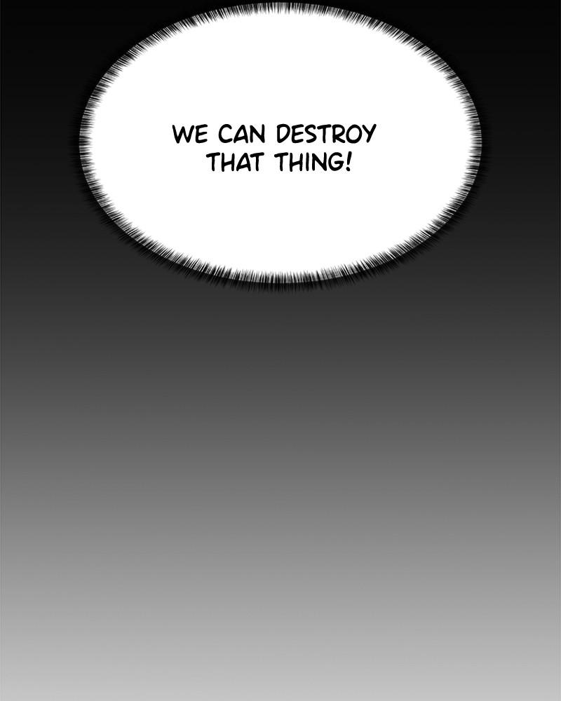 The Greatest Estate Developer Chap 30 - Next Chap 31