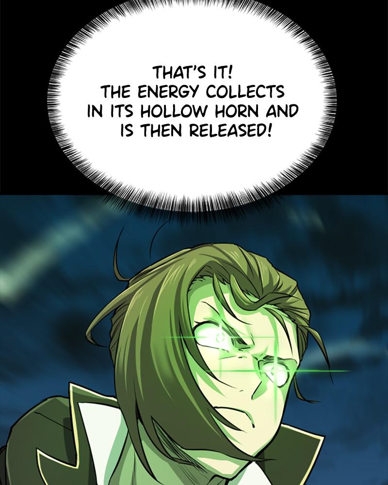 The Greatest Estate Developer Chap 30 - Next Chap 31