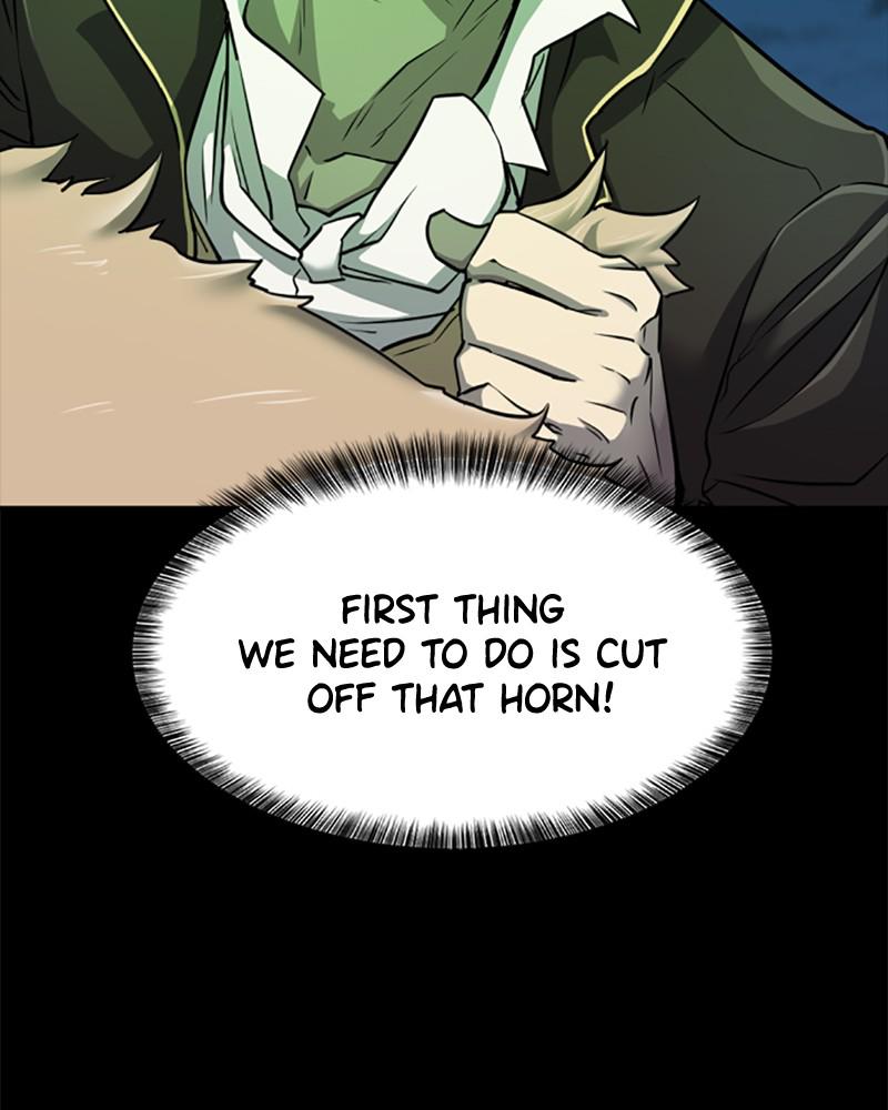 The Greatest Estate Developer Chap 30 - Next Chap 31