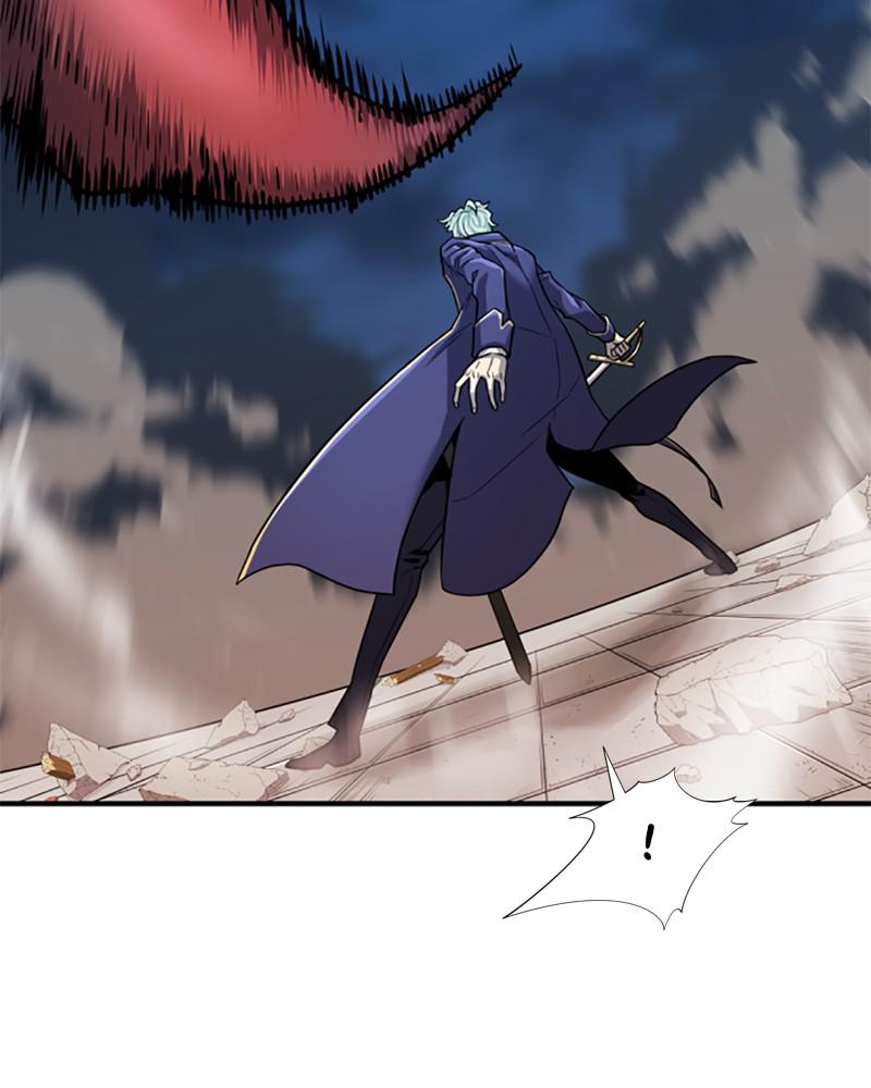 The Greatest Estate Developer Chap 30 - Next Chap 31