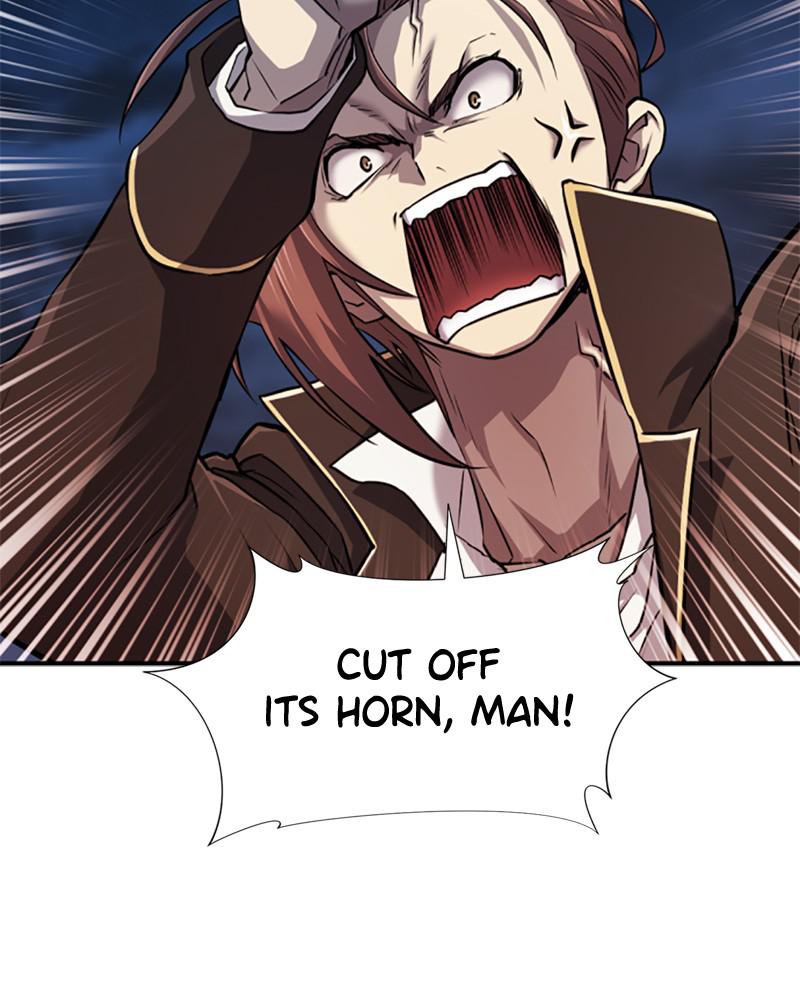 The Greatest Estate Developer Chap 30 - Next Chap 31
