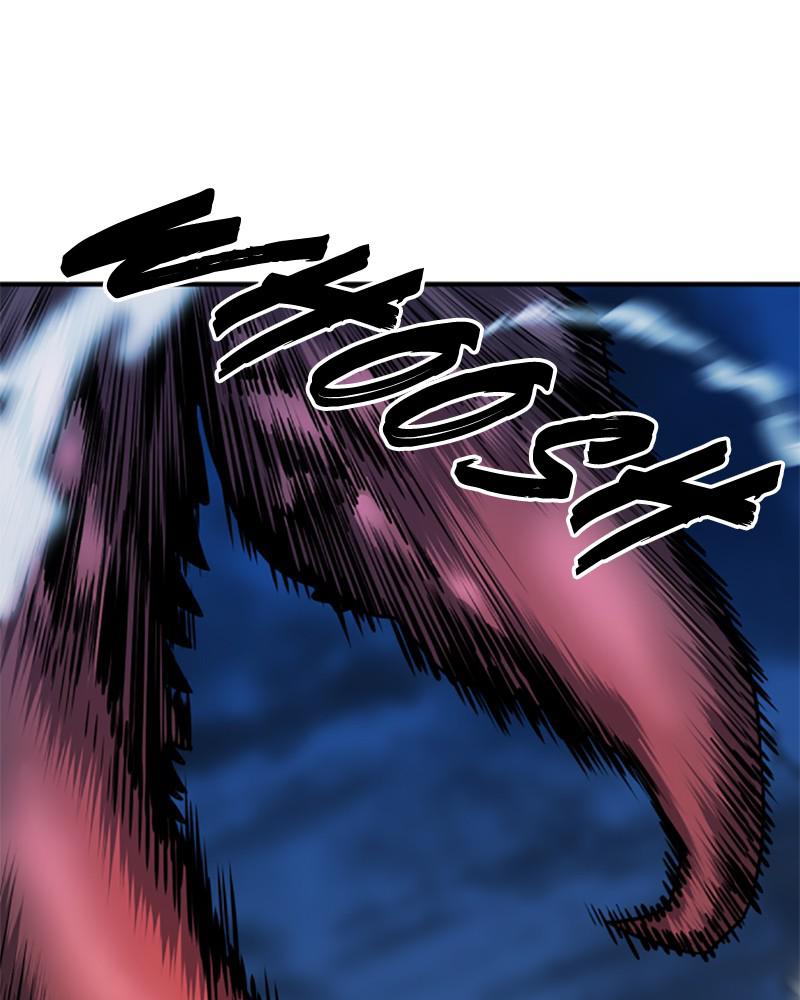 The Greatest Estate Developer Chap 30 - Next Chap 31