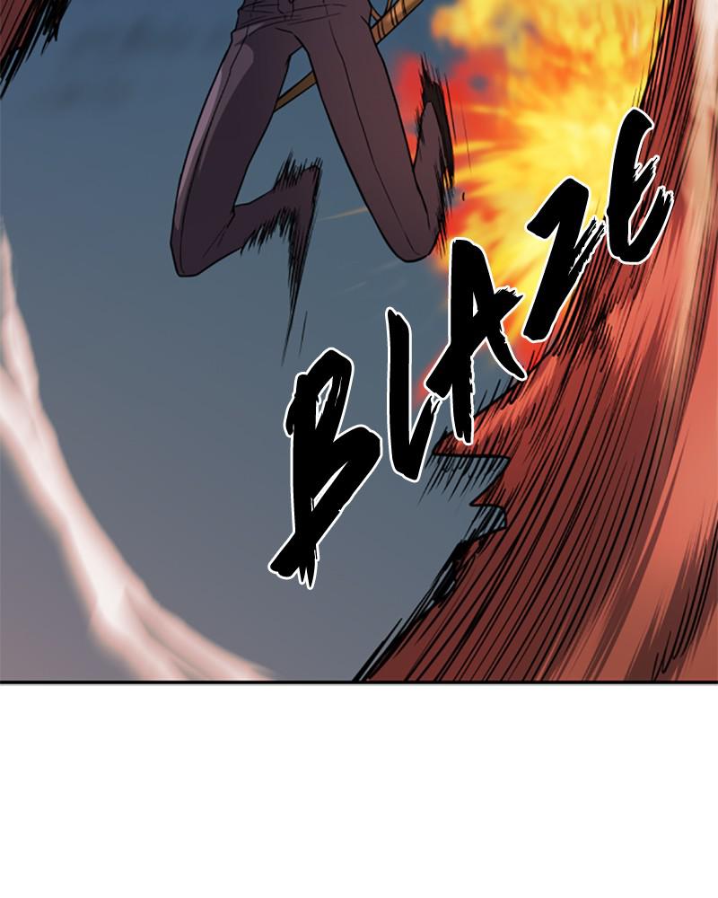 The Greatest Estate Developer Chap 30 - Next Chap 31