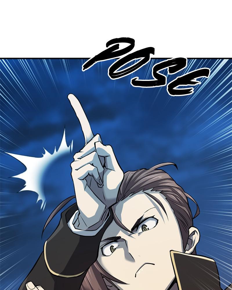 The Greatest Estate Developer Chap 30 - Next Chap 31