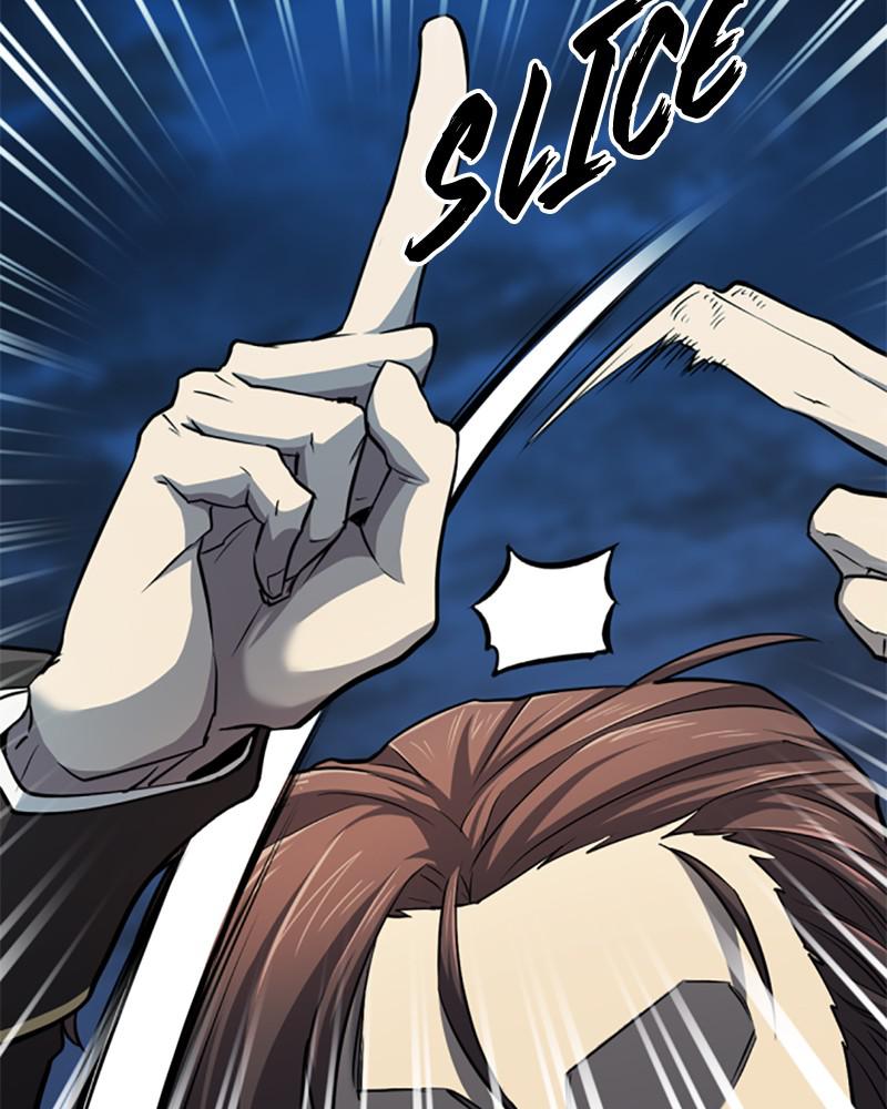 The Greatest Estate Developer Chap 30 - Next Chap 31