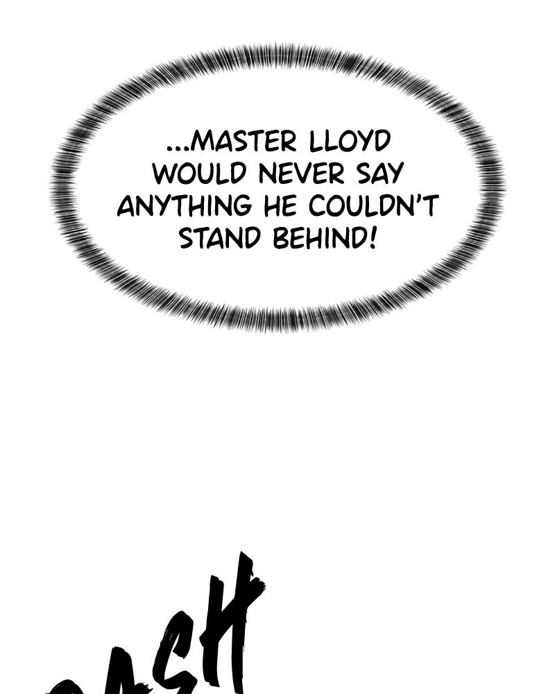 The Greatest Estate Developer Chap 30 - Next Chap 31