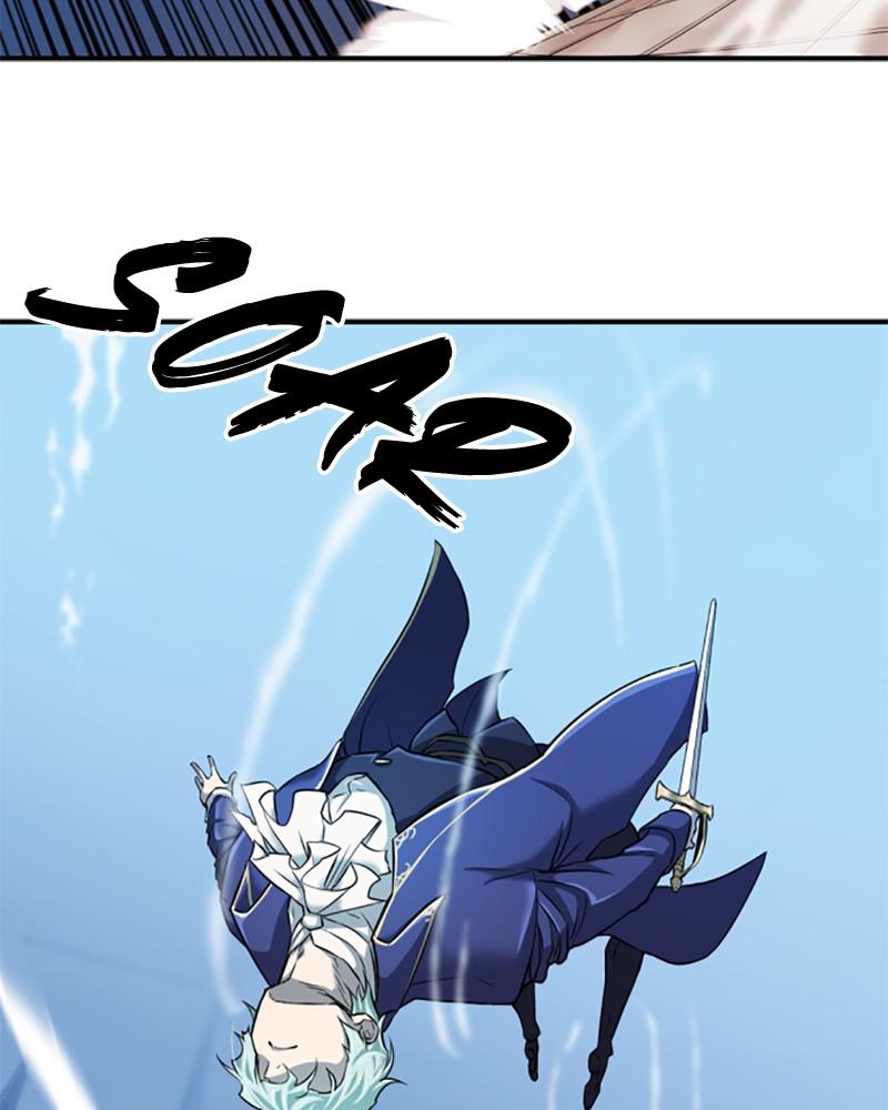 The Greatest Estate Developer Chap 30 - Next Chap 31