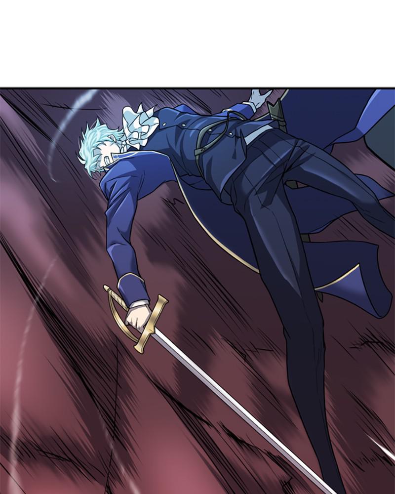 The Greatest Estate Developer Chap 30 - Next Chap 31
