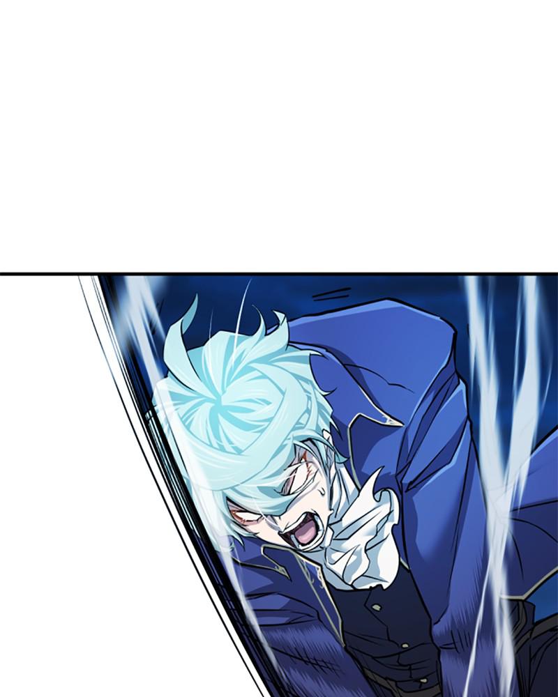 The Greatest Estate Developer Chap 30 - Next Chap 31
