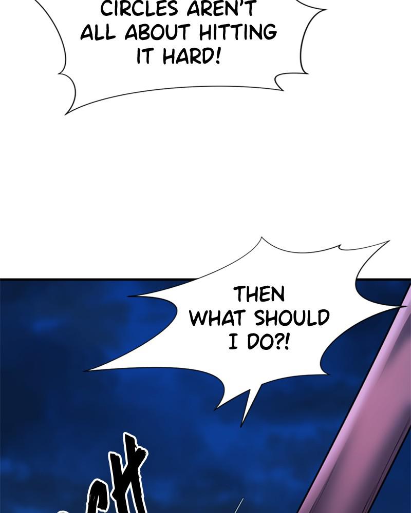 The Greatest Estate Developer Chap 30 - Next Chap 31