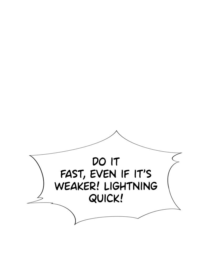 The Greatest Estate Developer Chap 30 - Next Chap 31
