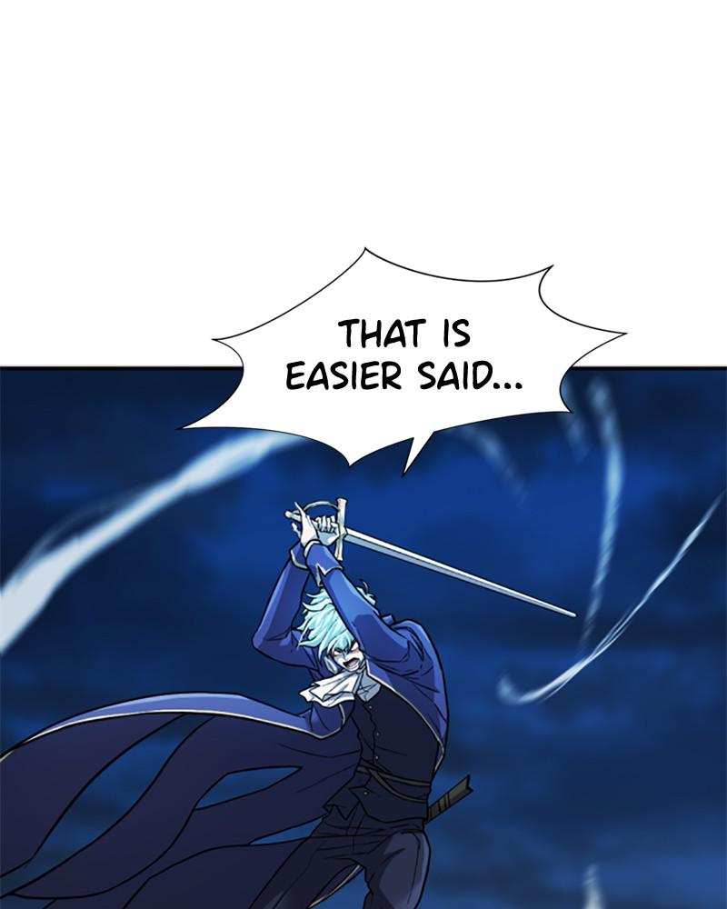 The Greatest Estate Developer Chap 30 - Next Chap 31