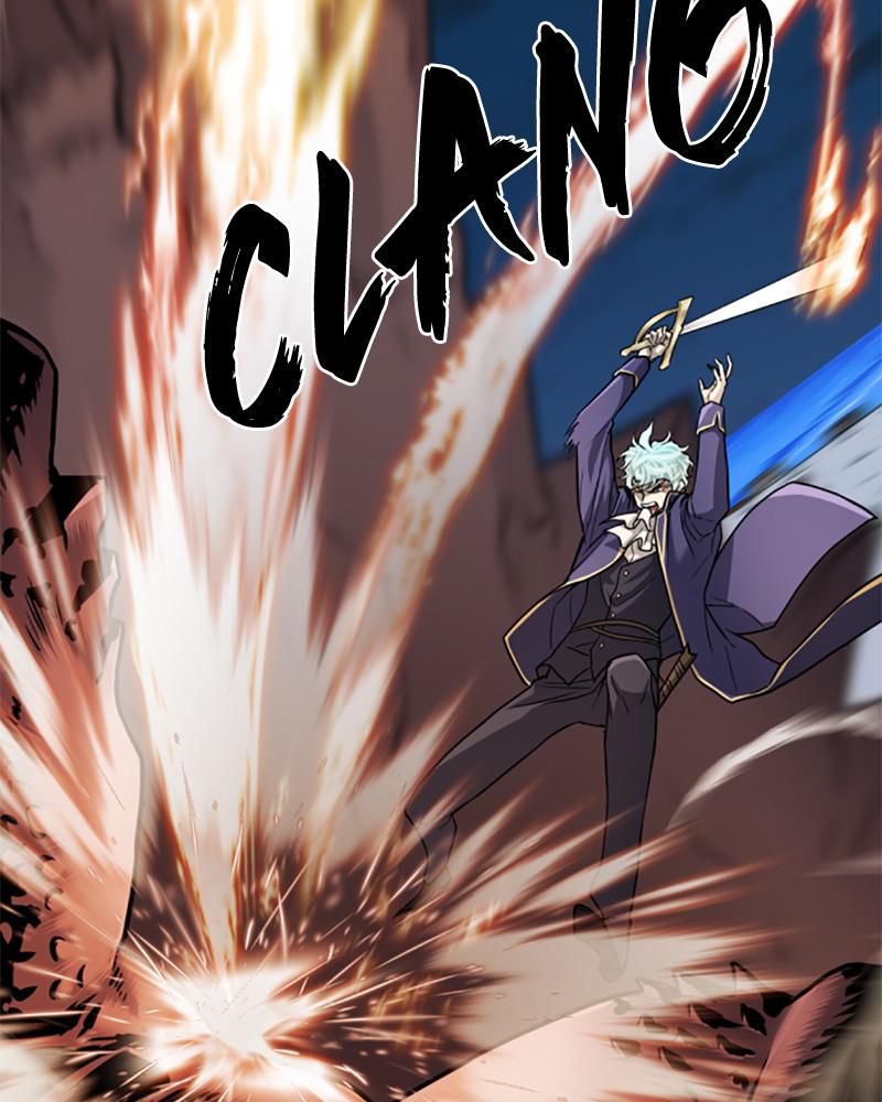 The Greatest Estate Developer Chap 30 - Next Chap 31