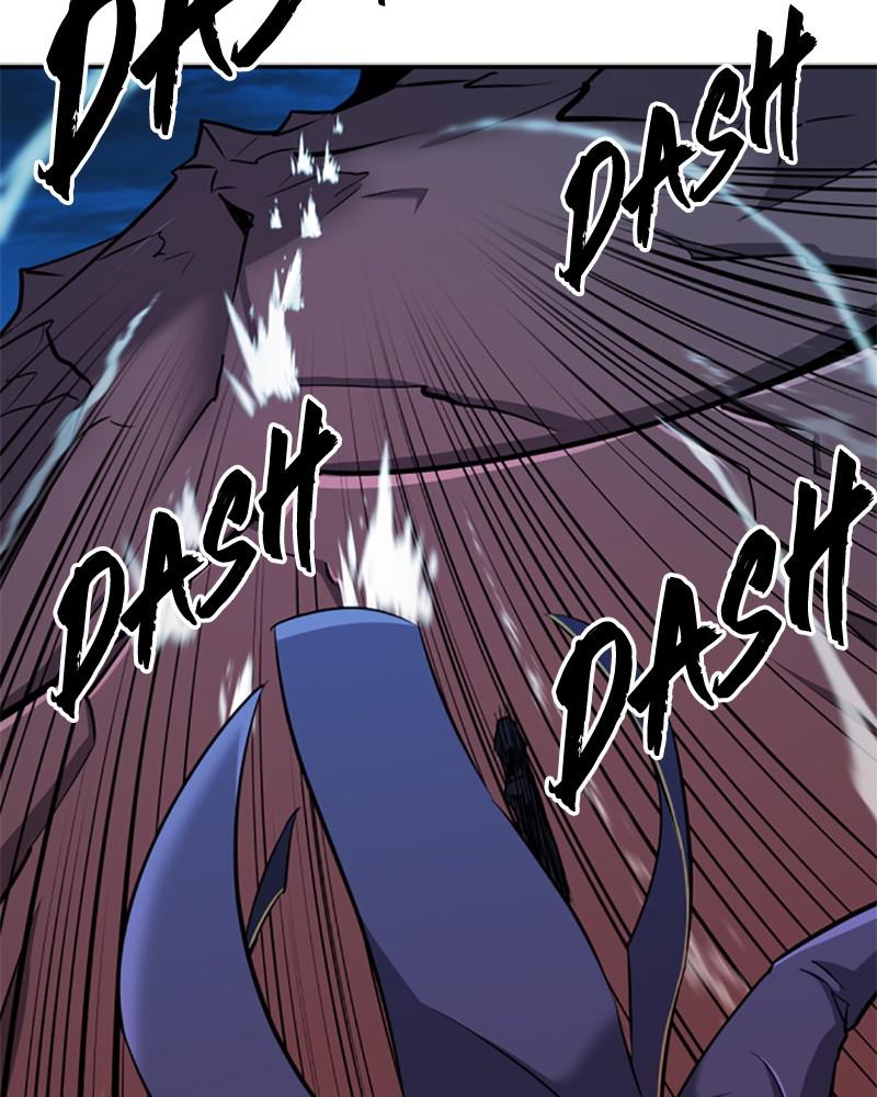 The Greatest Estate Developer Chap 30 - Next Chap 31