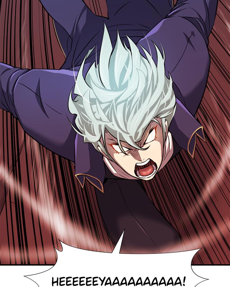 The Greatest Estate Developer Chap 30 - Next Chap 31