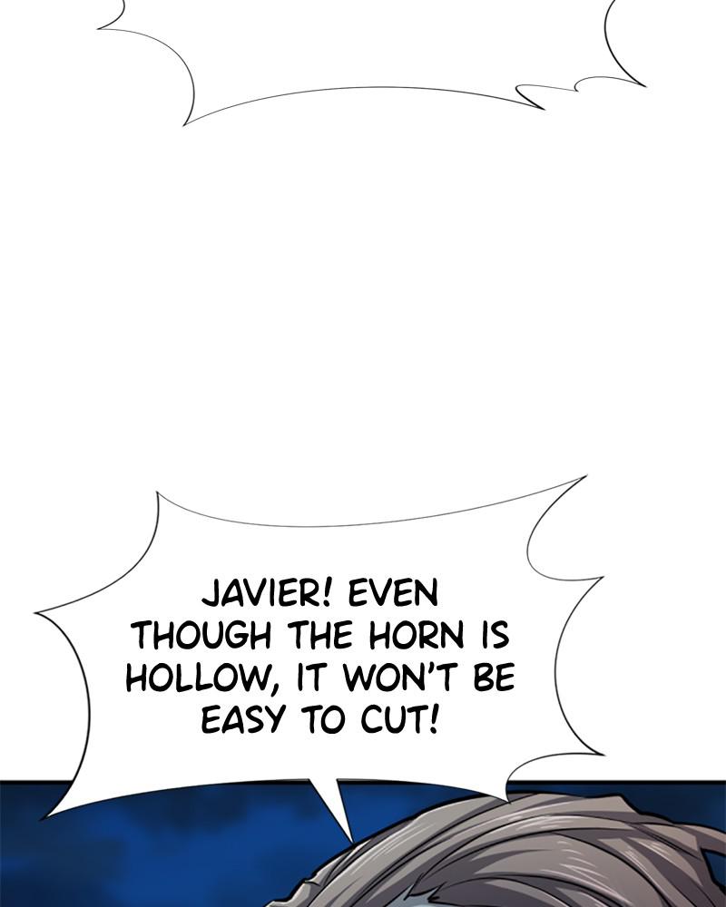 The Greatest Estate Developer Chap 30 - Next Chap 31