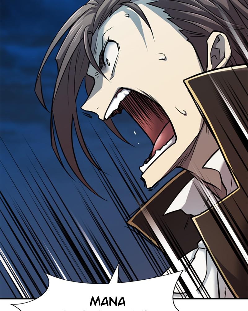 The Greatest Estate Developer Chap 30 - Next Chap 31