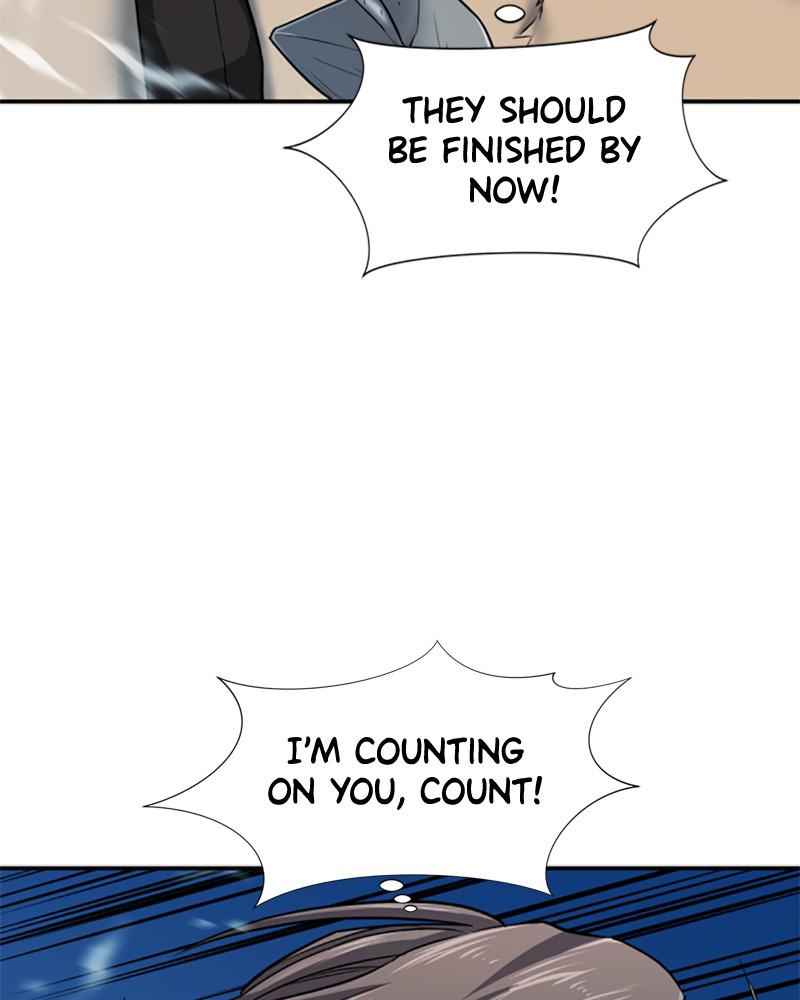 The Greatest Estate Developer Chap 31 - Next Chap 32
