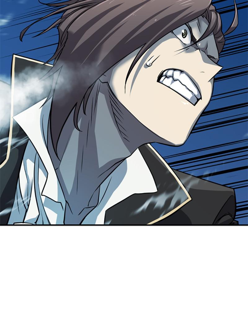 The Greatest Estate Developer Chap 31 - Next Chap 32