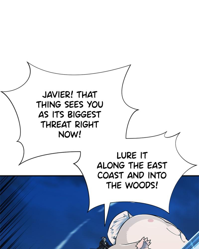 The Greatest Estate Developer Chap 31 - Next Chap 32