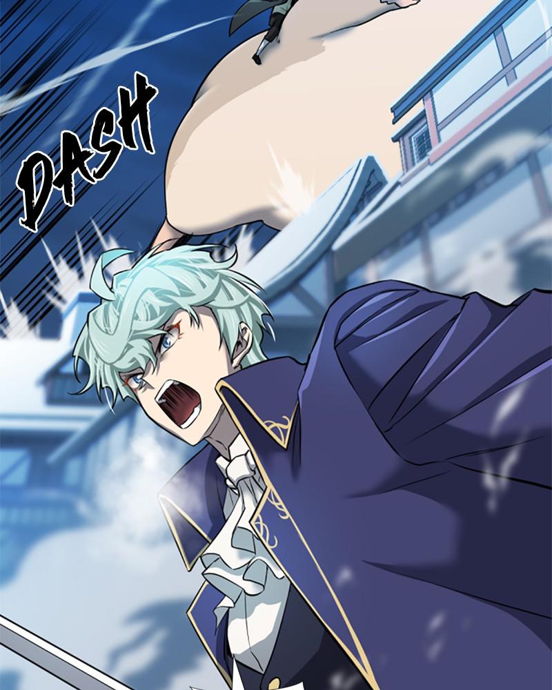 The Greatest Estate Developer Chap 31 - Next Chap 32