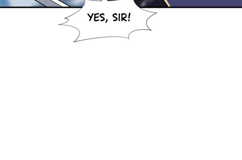 The Greatest Estate Developer Chap 31 - Next Chap 32
