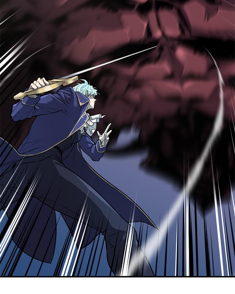 The Greatest Estate Developer Chap 31 - Next Chap 32