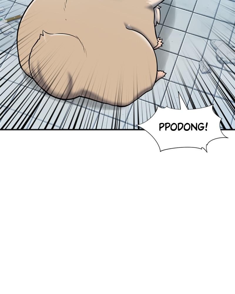 The Greatest Estate Developer Chap 31 - Next Chap 32