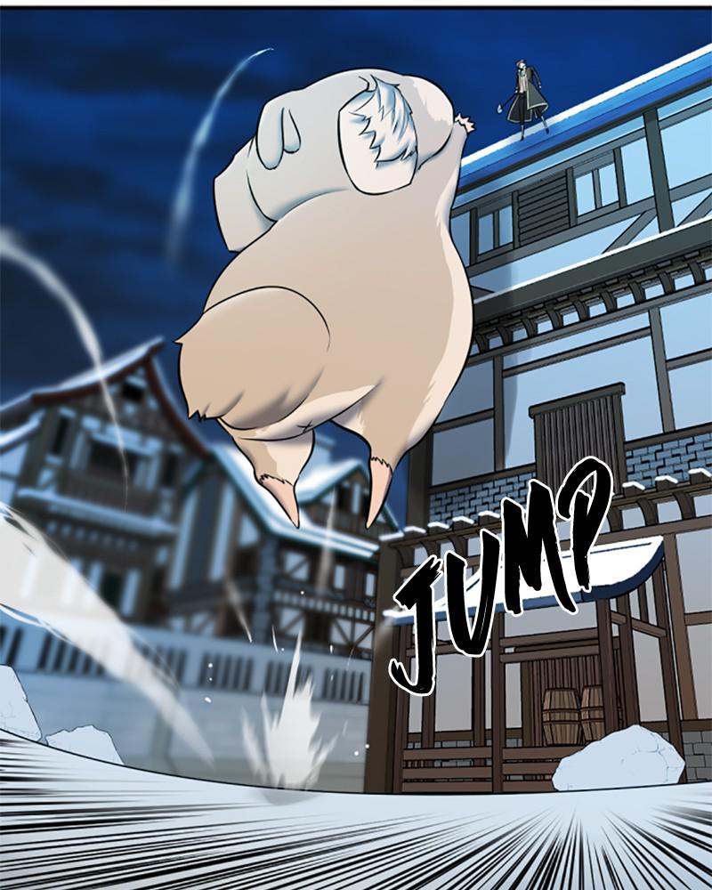 The Greatest Estate Developer Chap 31 - Next Chap 32