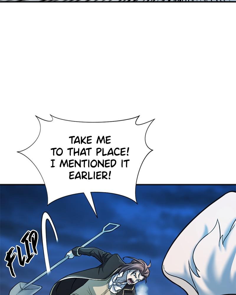 The Greatest Estate Developer Chap 31 - Next Chap 32