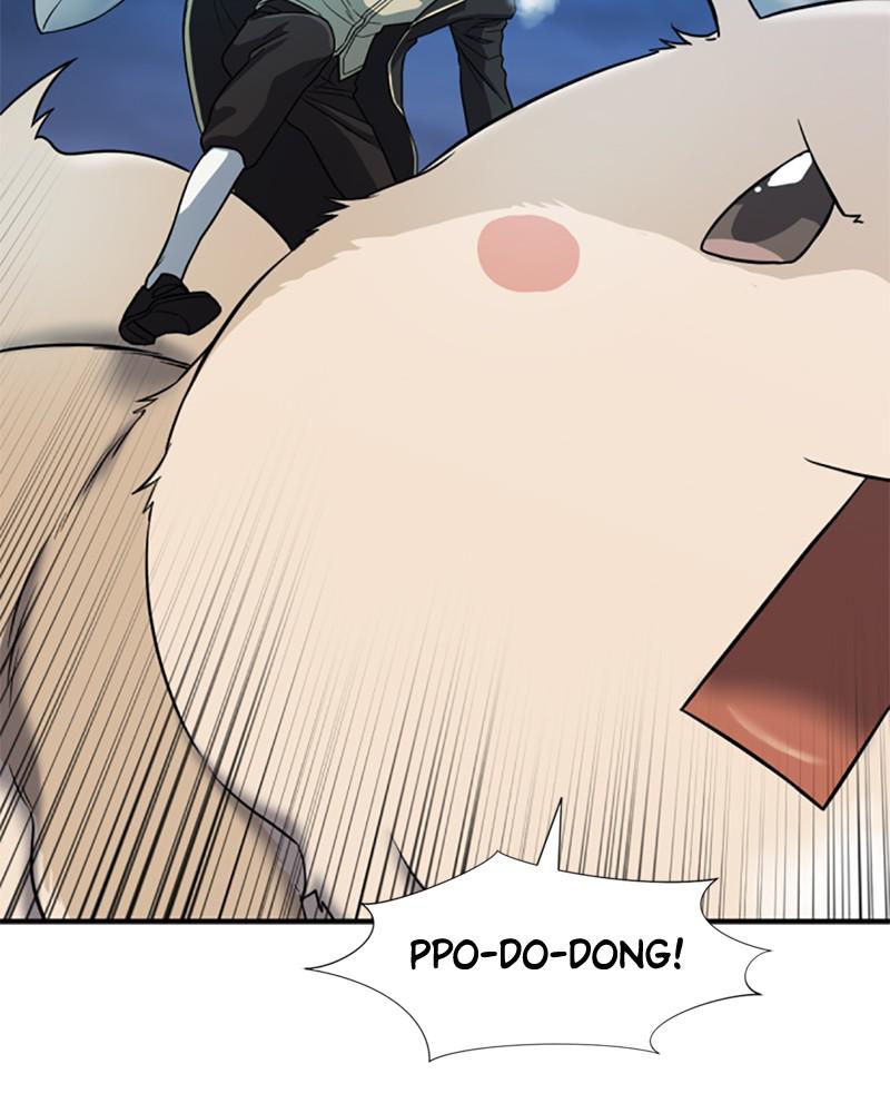 The Greatest Estate Developer Chap 31 - Next Chap 32