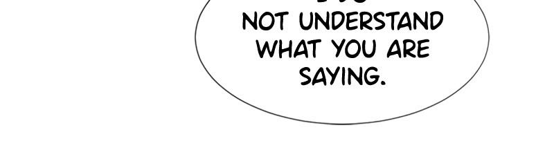 The Greatest Estate Developer Chap 31 - Next Chap 32