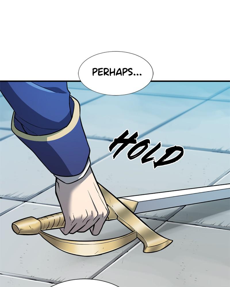 The Greatest Estate Developer Chap 31 - Next Chap 32