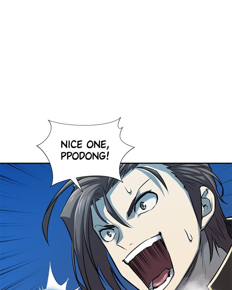 The Greatest Estate Developer Chap 31 - Next Chap 32