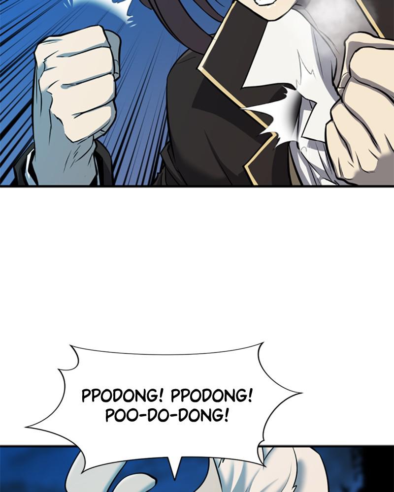 The Greatest Estate Developer Chap 31 - Next Chap 32