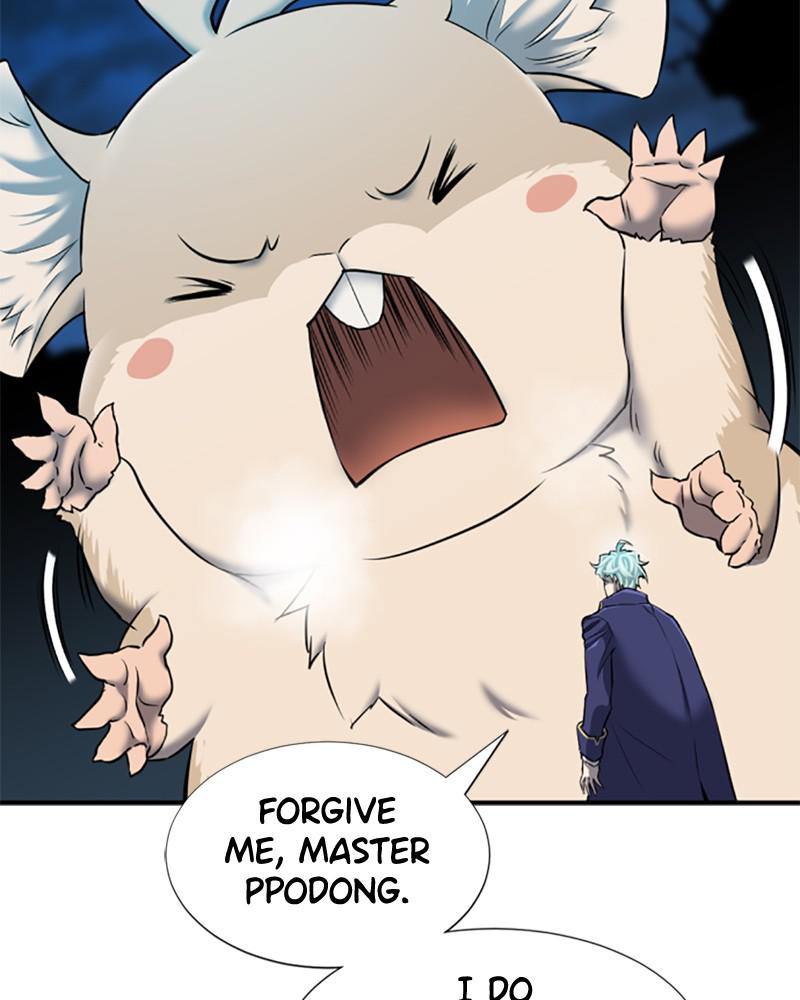 The Greatest Estate Developer Chap 31 - Next Chap 32