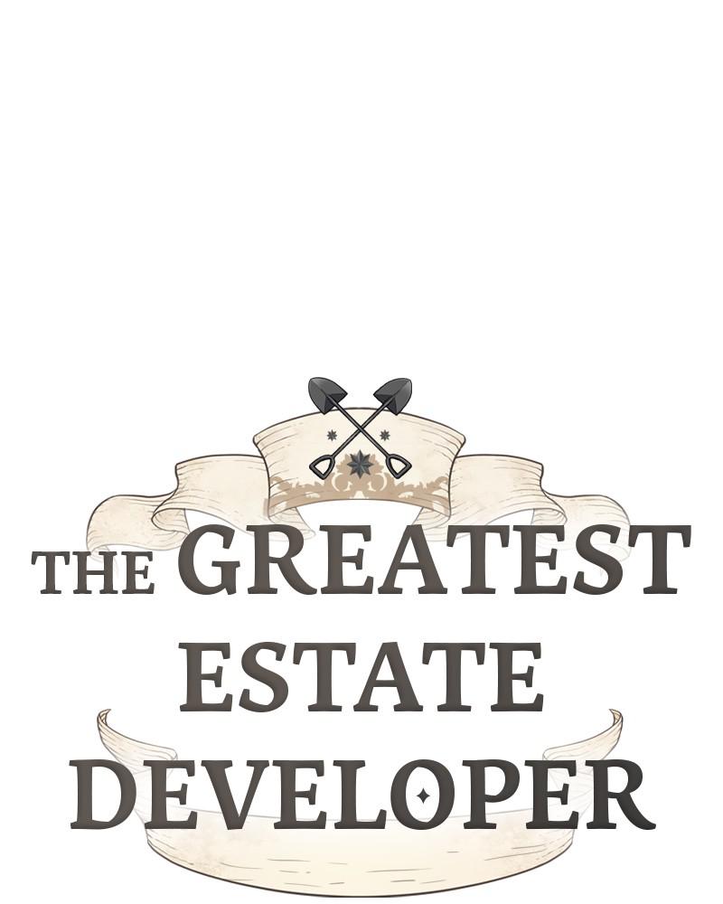 The Greatest Estate Developer Chap 31 - Next Chap 32