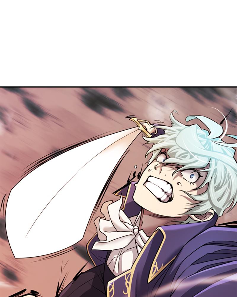 The Greatest Estate Developer Chap 31 - Next Chap 32