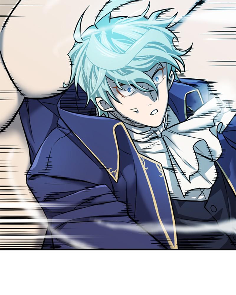 The Greatest Estate Developer Chap 31 - Next Chap 32